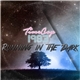 Timecop1983 - Running In The Dark