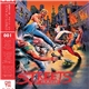 Yuzo Koshiro - Streets Of Rage