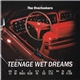 The Overlookers - Teenage Wet Dreams