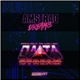 DATAStream - Amstrad Dreams