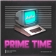 AWITW - Prime Time