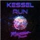 Millennium Falck - Kessel Run