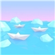 Tovatronica - Paper Boats