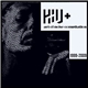 HIV+ - Art Of Noise Compilation 1999-2009